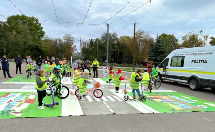 566210636_1252797803557568_4564637474991275872_n