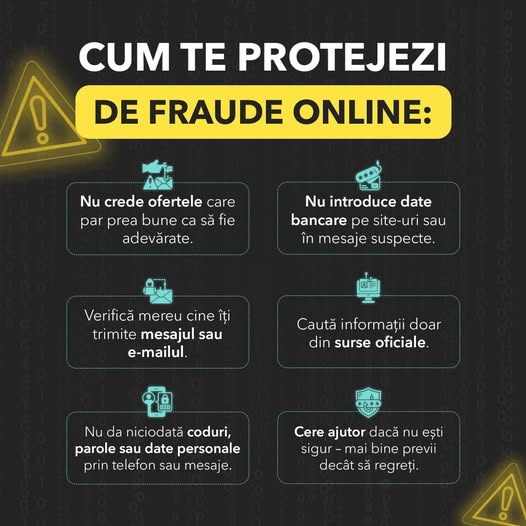 566364993_784839437868835_9031685067053249332_n