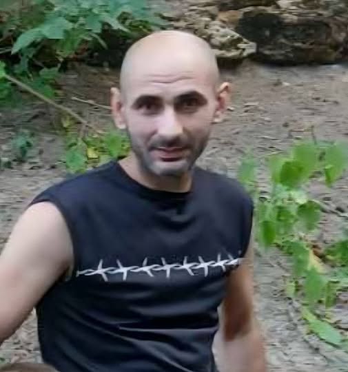 568565699_1256595263177822_7741967709422876195_n