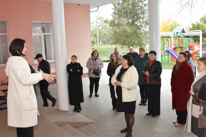 570913257_3864466960363366_6628315336438376352_n