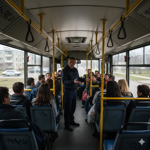 571132797_122147264264738881_711288928462739027_n