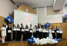 Un festival pentru cei care au dăruit neamului o voce și un ideal