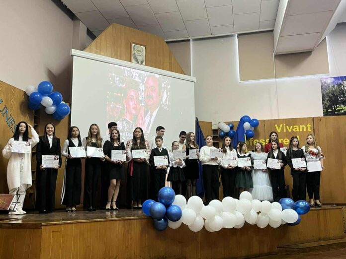 571191003_122154291422750931_3106093456445088683_n