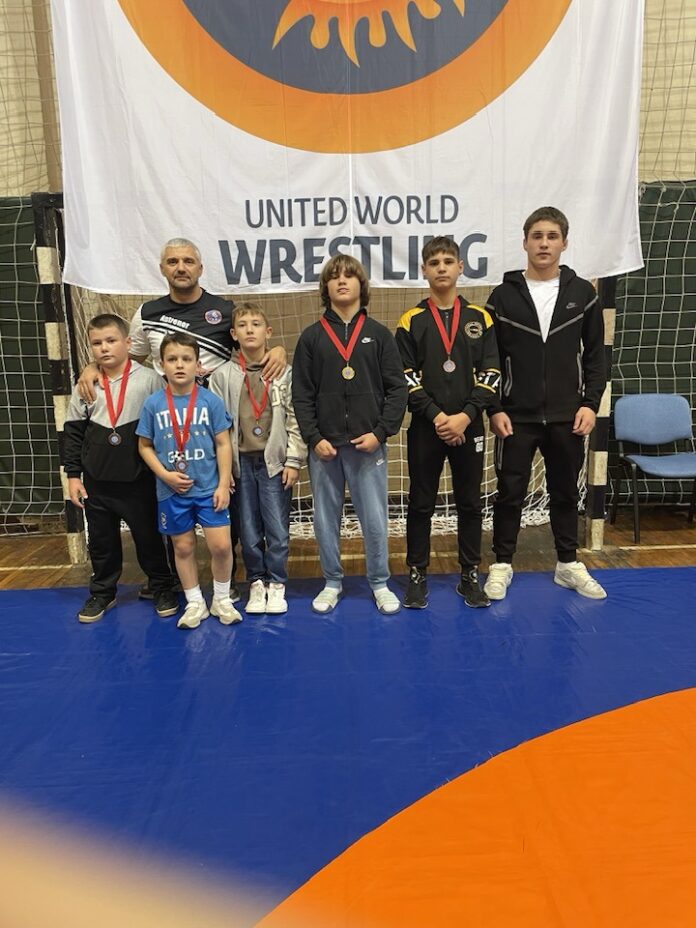 571197028_2486957985037282_7089911987591127987_n