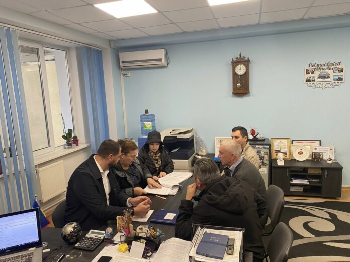 571260759_25315975891342618_728018166853934502_n