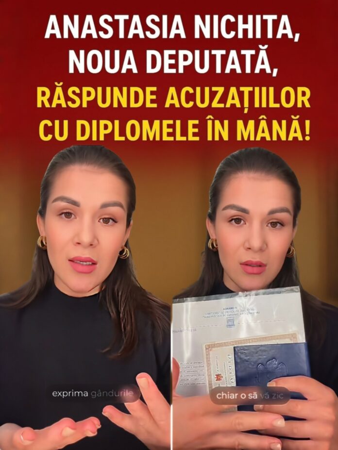 571436082_1269984115163134_8617725868285334114_n