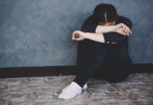 Condamnată pentru exploatare sexuală, organizată pe când avea 15 ani