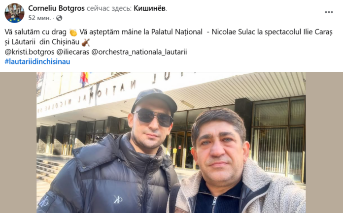 79e9317673cd133f3dde8f575b6169e8209b8c8a7a43bafa00f9b0475b0c8f5f