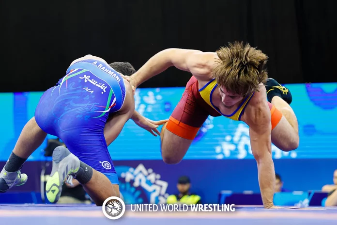 8c38996b-0029-4ba9-a1b1-0794ec42e73f_lupte1