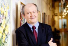 PAS propune candidatura lui Alexandru Munteanu pentru funcția de prim-ministru al Republicii Moldova