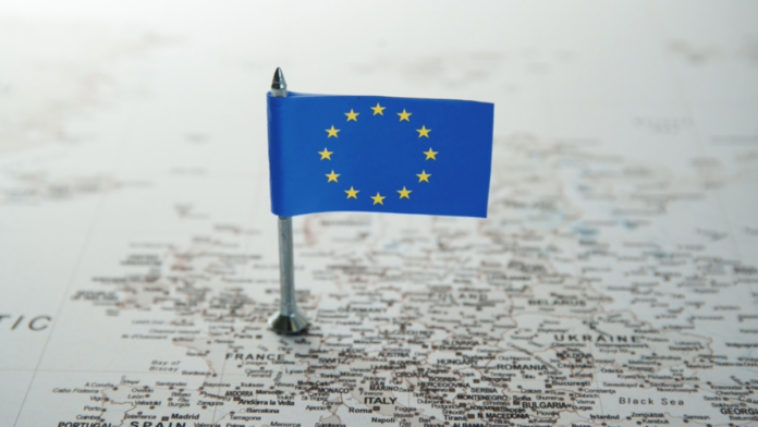 990a848f8f3e33210195d64d3ffc574d_6800770d161030213e72a165e2552d438501cde4-1200x675_68f5cc7821362