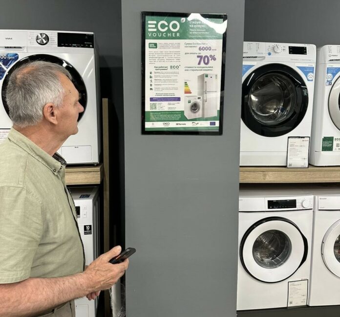 990a848f8f3e33210195d64d3ffc574d_990a848f8f3e33210195d64d3ffc574d-531435035-1078463081057659-7853913943772220921-n-68a2c78adb2f4_68dcdf05be8b6