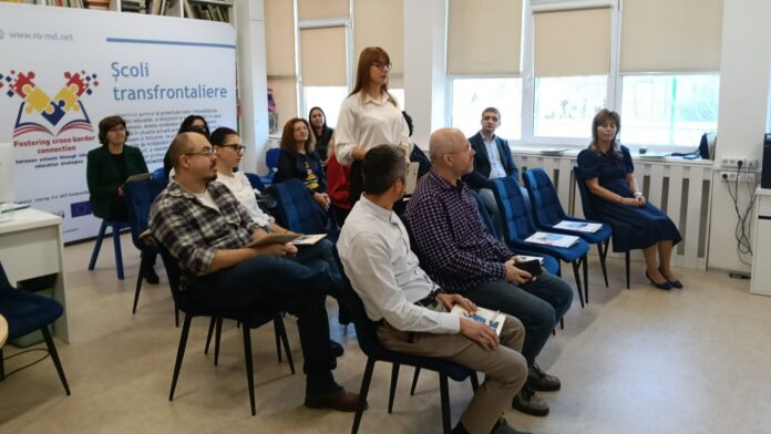 990a848f8f3e33210195d64d3ffc574d_scoala-simionescu2_68f890f6cab03