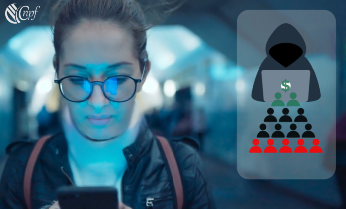 990a848f8f3e33210195d64d3ffc574d_vizual-fraude-investitii-online-cnpf_68e8c36c3ae66