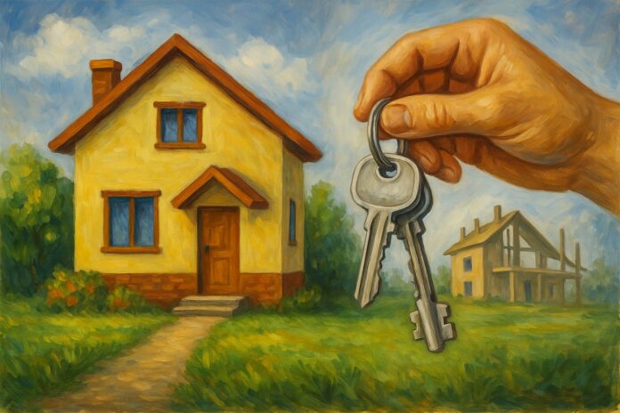 99158a36-d0f3-4f86-bf0c-913ab52db47f