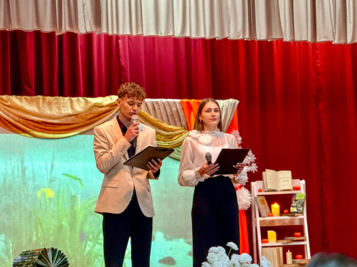 Colegiul Eminescu 2025 (6)