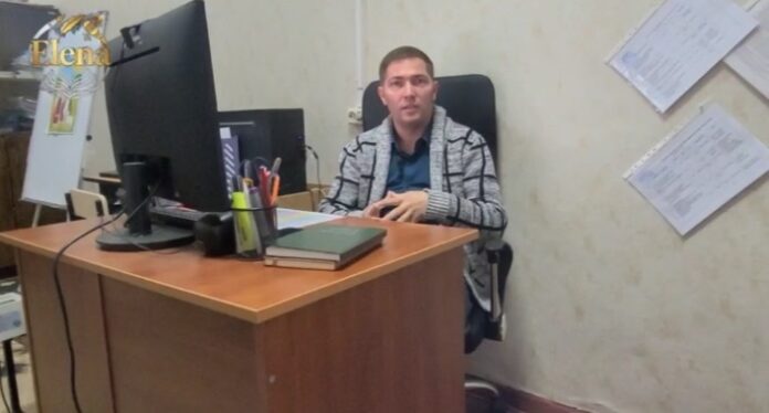 D2FD07D3-4FFB-42BA-A710-DEACE833D52E