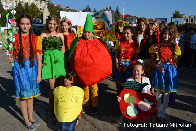 Observatorul de Nord