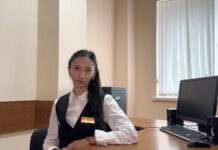 Accesul la informațiile de interes public – cheia unei administrații eficiente și apropiate de cetățeni / VIDEO