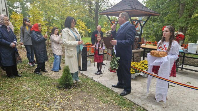 Izvoare Rublenita Noua web