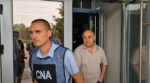 Minascurta CNA 2024