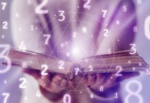 Persoanele născute la aceste date au o memorie excepțională