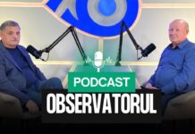 Veaceslav Neamțu: „În condițiile de astăzi AVC-ul nu este o condamnare, dar… foarte multe depind și de pacient” / VIDEO