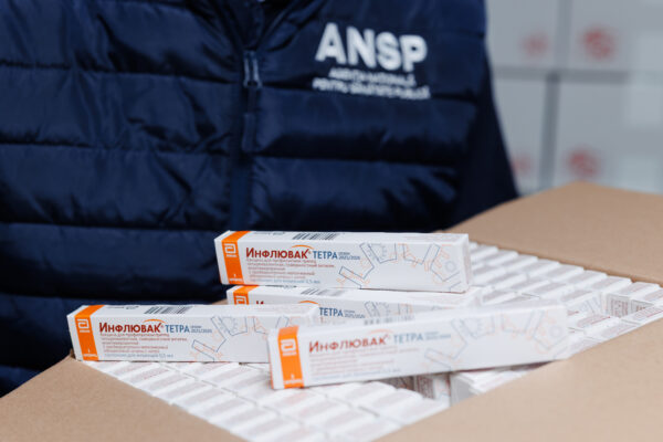 Receptionare-vaccin-antigripal-filmare-OMS-6-oct-66-600x400