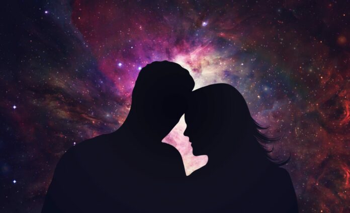 ZODII-care-isi-vor-intalni-SUFLETUL-PERECHE-sfatulparintilor.ro-dreamstime_m_137130081-1400x850