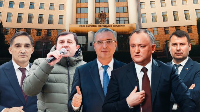 att.3nvcmP_tlHB_UwOuLhYMPOv8g5OWs3J-wcorLBfXdDA