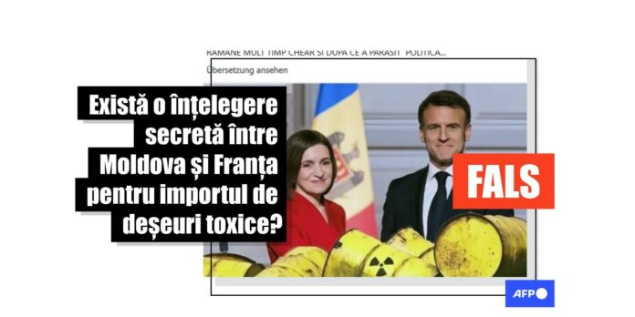 b3be8323e28b63552b6865ca0a2e54ee153dc107