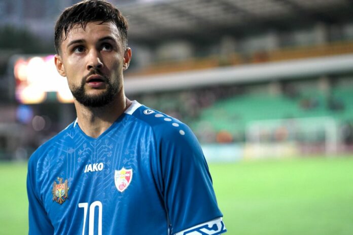 damascan (1)-15193-1759824335