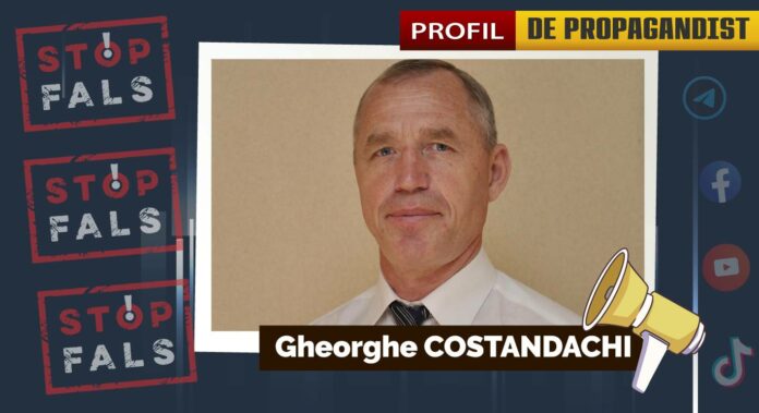 dd6807e1b34b66f79788f910db7227e3a48aa1cf