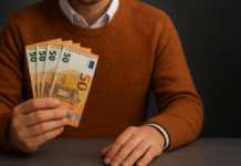 Bărbat din Drochia, condamnat la nouă ani de închisoare pentru o schemă piramidală de investiții