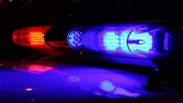 f4db767075d405fa7f7f7d3068a556d29c0e8c703bc909574fadecc058111c45