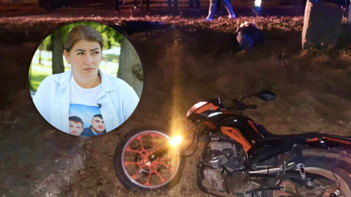 fdee7022172e945e8d895b7fa59e8456