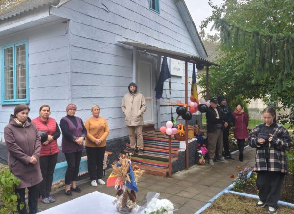 img-20251018-wa0007-12-600x438-1