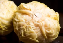 De ce se înmoaie varza murată și cum o poți salva?