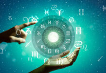 Horoscop săptămânal. Previziuni pentru perioada 20-26 aprilie 2026