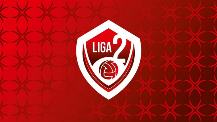 liga-2-rezultatele-meciurilor-jucate-sambata-etapa-a-10a-15320-1760725276.cfdf8a413e4fc607c42ad903eb541332
