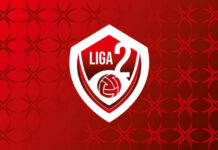 EFA salvează un meci în care oaspeții au marcat mai mult decât gazdele, dar…au pierdut