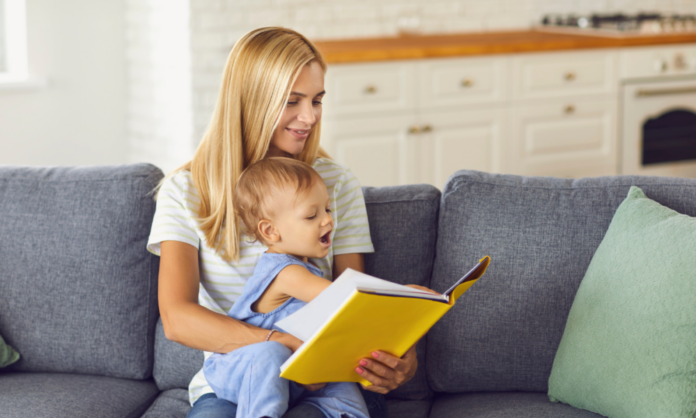 o-familie-din-marea-britanie-este-dispusa-sa-plateasca-un-tutore-cu-15-000-de-lire-pe-luna-fara-ca-acesta-sa-stie-vreo-limba-straina-1000x600