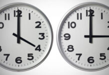 Ora de iarnă 2025: Când dăm ceasurile înapoi și cum ne afectează schimbarea?