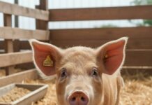 ANSA: Indiferența unor cetățeni pune în pericol sănătatea animalelor!