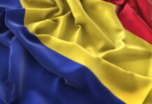 Astăzi toate privirile sunt orientate spre Arena Națională de la București, unde „tricolorii mari” dau piept cu „tricolorii mici”