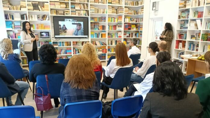 scoala-simionescu1-1024x576