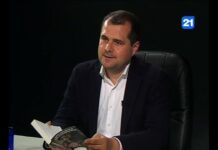 A refuzat oferta – antreprenorul Vasile Tofan nu este disponibil pentru a ocupa funcția de premier