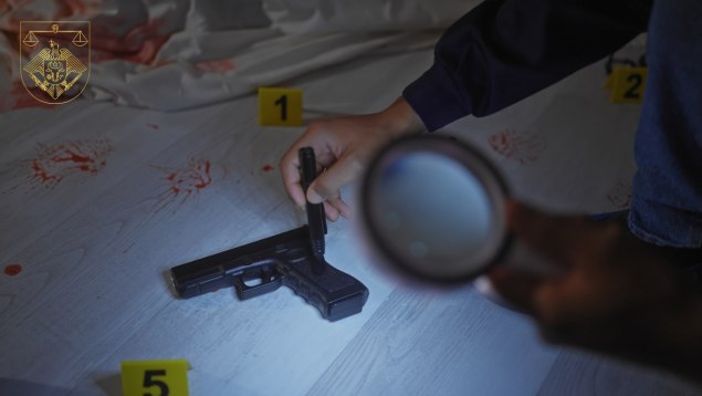 shutterstock_2492757801