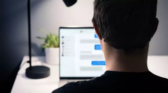 social-media-facebook-calculator