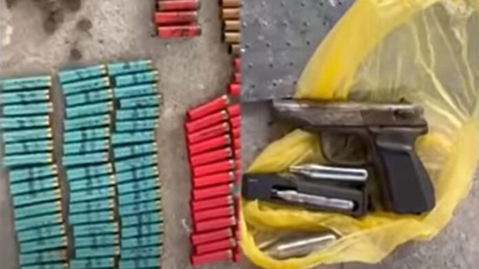 viber_image_2025-10-16_11-09-48-334